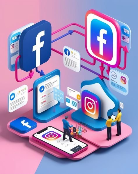 Agencia redes sociales Zaragoza